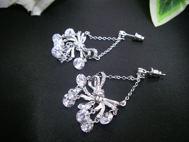 CZ�A�N�Z�T���[�@�L���[�r�b�N�W���R�j�A�@�s�A�X�@���{�����`�[�t