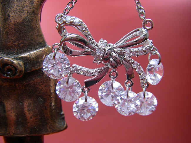 CZ�A�N�Z�T���[�@�L���[�r�b�N�W���R�j�A�@�s�A�X�@���{�����`�[�t