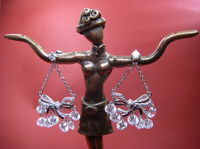 CZ�A�N�Z�T���[�@�L���[�r�b�N�W���R�j�A�@�s�A�X�@���{�����`�[�t