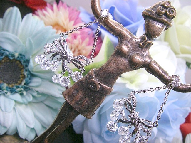 CZ�A�N�Z�T���[�@�L���[�r�b�N�W���R�j�A�@�s�A�X�@���{�����`�[�t