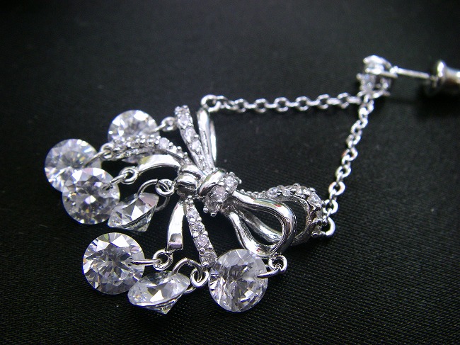 CZ�A�N�Z�T���[�@�L���[�r�b�N�W���R�j�A�@�s�A�X�@���{�����`�[�t