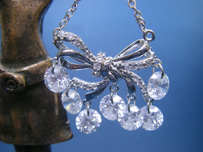 CZ�A�N�Z�T���[�@�L���[�r�b�N�W���R�j�A�@�s�A�X�@���{�����`�[�t