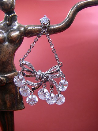 CZ�A�N�Z�T���[�@�L���[�r�b�N�W���R�j�A�@�s�A�X�@���{�����`�[�t