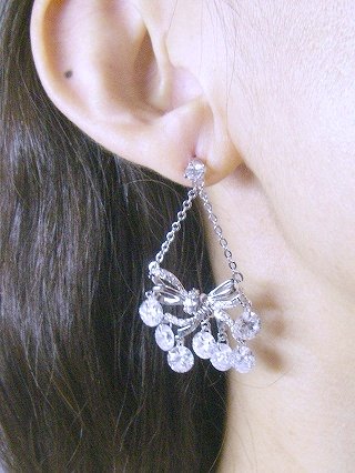 CZ�A�N�Z�T���[�@�L���[�r�b�N�W���R�j�A�@�s�A�X�@���{�����`�[�t