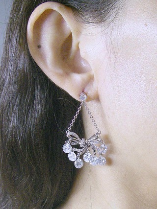 CZ�A�N�Z�T���[�@�L���[�r�b�N�W���R�j�A�@�s�A�X�@���{�����`�[�t