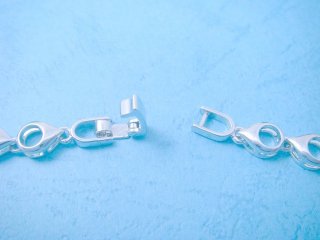 �L���[�r�b�N�W���R�j�A�̃C�������O�A�s�A�X�@CZ�A�N�Z�T���[