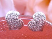 �L���[�r�b�N�W���R�j�A�@�n�[�g�@�s�A�X�@�}�C�N���p���F