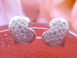 キュービックジルコニア