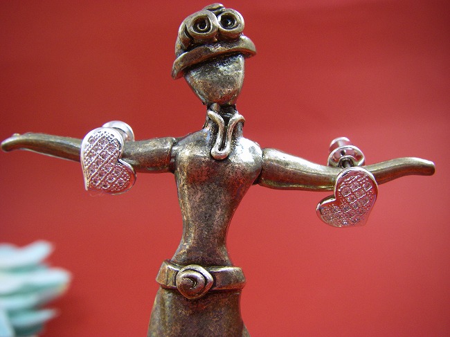 �}�C�N���p���F�@CZ�A�N�Z�T���[�@�L���[�r�b�N�W���R�j�A�@�s�A�X�@�n�[�g���`�[�t