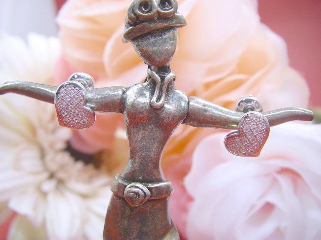 �}�C�N���p���F�@CZ�A�N�Z�T���[�@�L���[�r�b�N�W���R�j�A�@�s�A�X�@�n�[�g���`�[�t