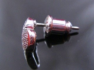 �}�C�N���p���F�@CZ�A�N�Z�T���[�@�L���[�r�b�N�W���R�j�A�@�s�A�X�@�n�[�g���`�[�t