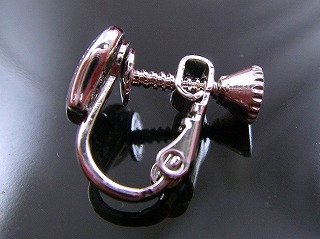 �}�C�N���p���F�@CZ�A�N�Z�T���[�@�L���[�r�b�N�W���R�j�A�@�s�A�X�@�n�[�g���`�[�t