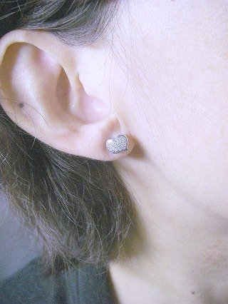 �}�C�N���p���F�@CZ�A�N�Z�T���[�@�L���[�r�b�N�W���R�j�A�@�s�A�X�@�n�[�g���`�[�t