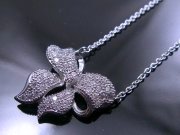 �L���[�r�b�N�W���R�j�A�@���{���@�y���_���g�E�l���N���X