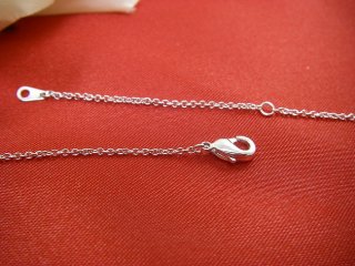 �L���[�r�b�N�W���R�j�A�̃y���_���g�@���{�����`�[�t