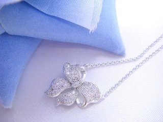 �L���[�r�b�N�W���R�j�A�̃y���_���g�@���{�����`�[�t