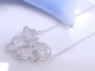 �L���[�r�b�N�W���R�j�A�̃y���_���g�@���{�����`�[�t