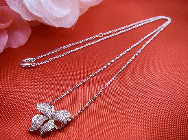 �L���[�r�b�N�W���R�j�A�̃y���_���g�@���{�����`�[�t