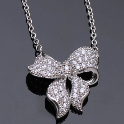 CZ�A�N�Z�T���[�@�L���[�r�b�N�W���R�j�A�@�s�A�X�@�C�������O�@���{�����`�[�t