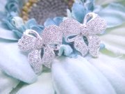 �L���[�r�b�N�W���R�j�A�@�n�[�g�@�s�A�X