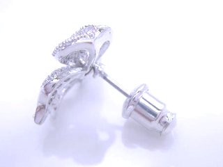 CZ�A�N�Z�T���[�@�L���[�r�b�N�W���R�j�A�@�s�A�X�@���{�����`�[�t�@