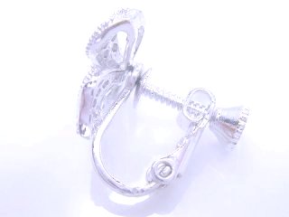 CZ�A�N�Z�T���[�@�L���[�r�b�N�W���R�j�A�@�C�������O�@���{�����`�[�t�@