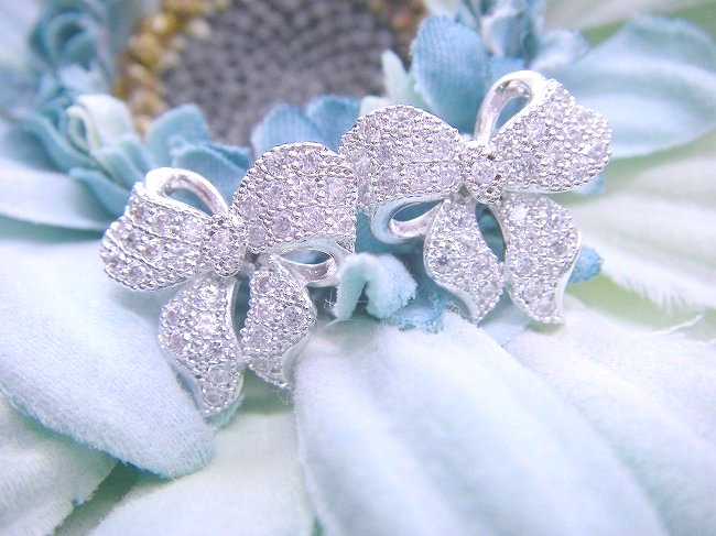 CZ�A�N�Z�T���[�@�L���[�r�b�N�W���R�j�A�@�s�A�X�@���{�����`�[�t