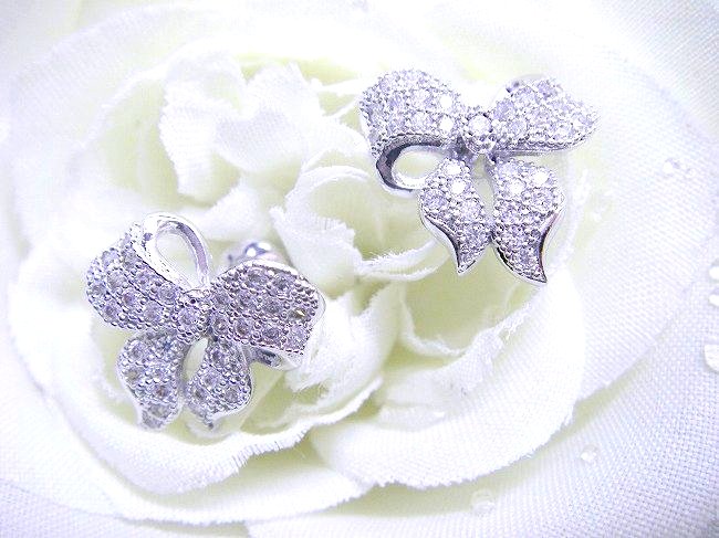 CZ�A�N�Z�T���[�@�L���[�r�b�N�W���R�j�A�@�s�A�X�@���{�����`�[�t