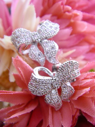 CZ�A�N�Z�T���[�@�L���[�r�b�N�W���R�j�A�@�s�A�X�@�C�������O�@���{�����`�[�t