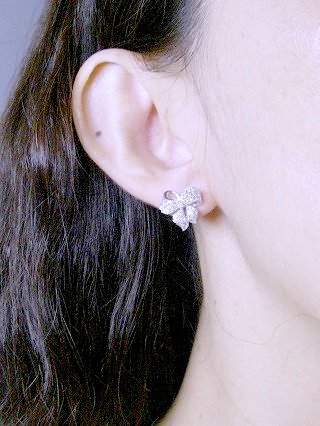 CZ�A�N�Z�T���[�@�L���[�r�b�N�W���R�j�A�@�s�A�X�@���{�����`�[�t