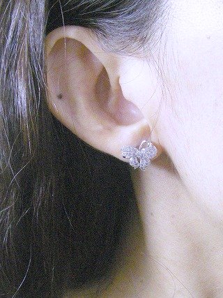 CZ�A�N�Z�T���[�@�L���[�r�b�N�W���R�j�A�@�s�A�X�@���{�����`�[�t