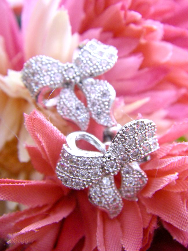 CZ�A�N�Z�T���[�@�L���[�r�b�N�W���R�j�A�@�s�A�X�@���{�����`�[�t