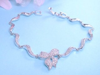 CZ�A�N�Z�T���[�@���{�����`�[�t�@�u���X���b�g