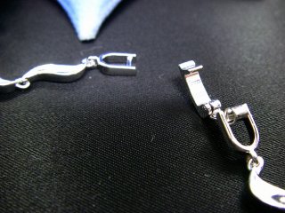 CZ�A�N�Z�T���[�@���{�����`�[�t�@�u���X���b�g