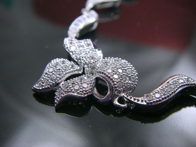 CZ�A�N�Z�T���[�@���{�����`�[�t�@�u���X���b�g