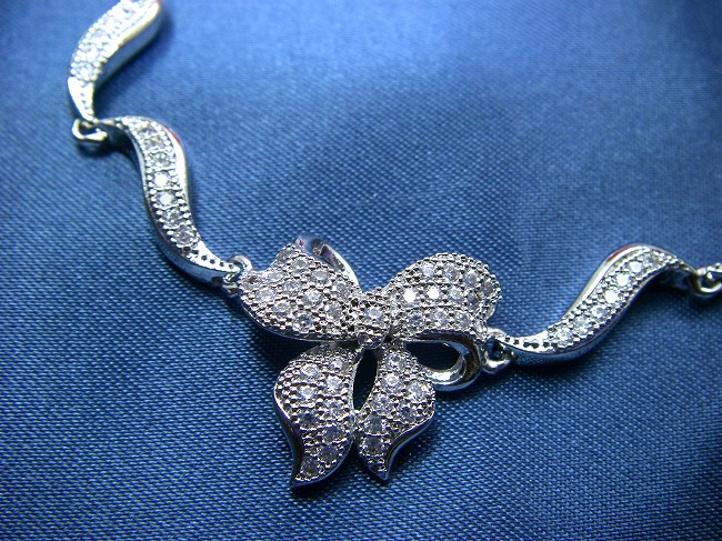 CZ�A�N�Z�T���[�@���{�����`�[�t�@�u���X���b�g