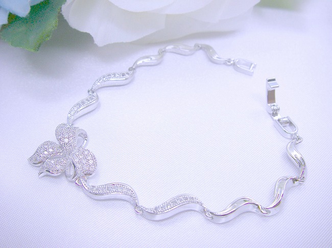 CZ�A�N�Z�T���[�@���{�����`�[�t�@�u���X���b�g