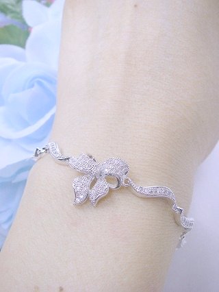 CZ�A�N�Z�T���[�@���{�����`�[�t�@�u���X���b�g