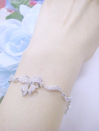 CZ�A�N�Z�T���[�@���{�����`�[�t�@�u���X���b�g