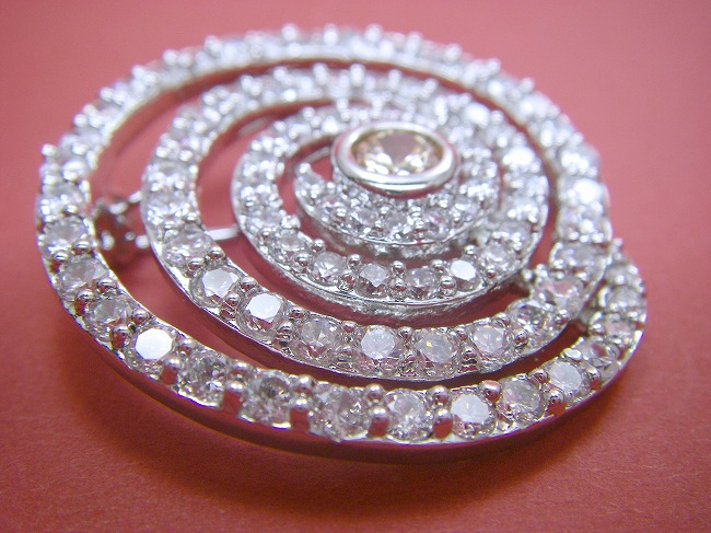 �t�����[���`�[�t�@�u���[�`