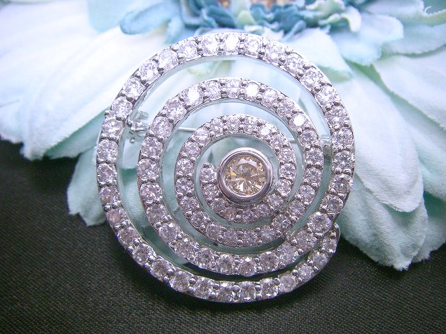 �t�����[���`�[�t�@�u���[�`