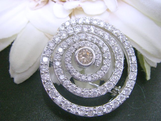 �t�����[���`�[�t�@�u���[�`