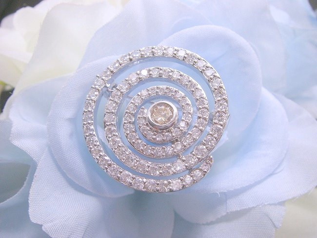 �t�����[���`�[�t�@�u���[�`