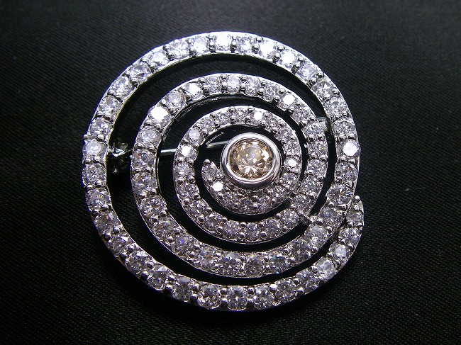 �t�����[���`�[�t�@�u���[�`