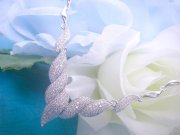 CZ�@�L���[�r�b�N�W���R�j�A�@�l�b�N���X