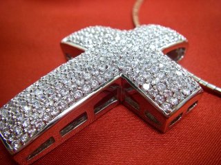 CZ�@SV�L���[�r�b�N�W���R�j�A�@�I���K�l�b�N���X