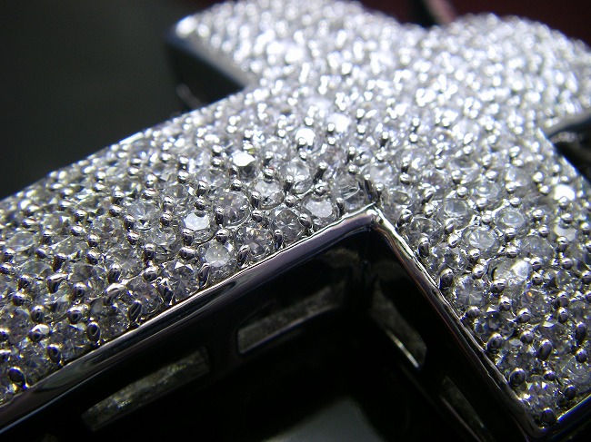 cz�A�N�Z�T���[�@�I���K�E�l�b�N���X �N���X���`�[�t