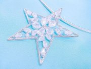 CZ�@�L���[�r�b�N�W���R�j�A�@�l�b�N���X