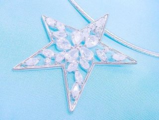 CZ�@SV�L���[�r�b�N�W���R�j�A�@�I���K�l�b�N���X