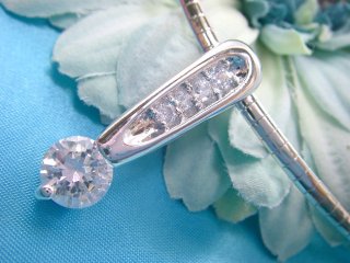 CZ�@SV�L���[�r�b�N�W���R�j�A�@�I���K�l�b�N���X